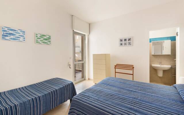 Residence Kalura