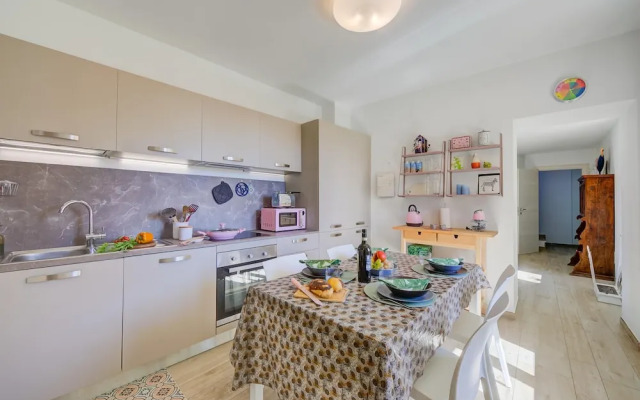 Henry-historic Center 300mt From Lake