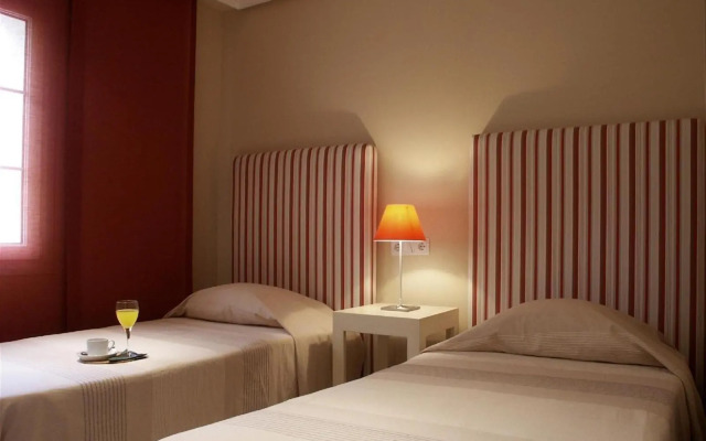 Apartment Ducado Real