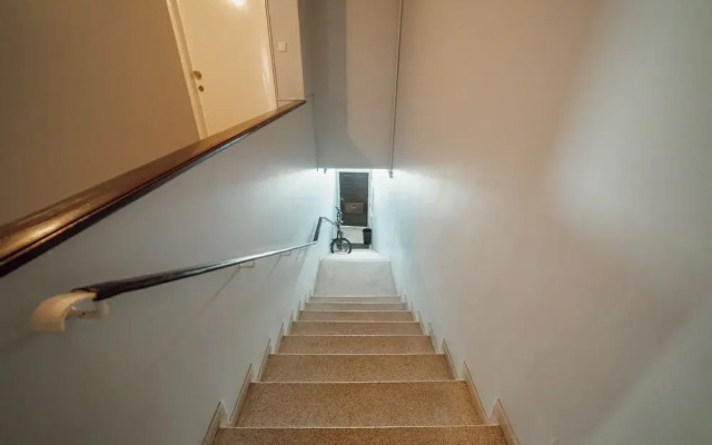 Summer Flat by Vacationy