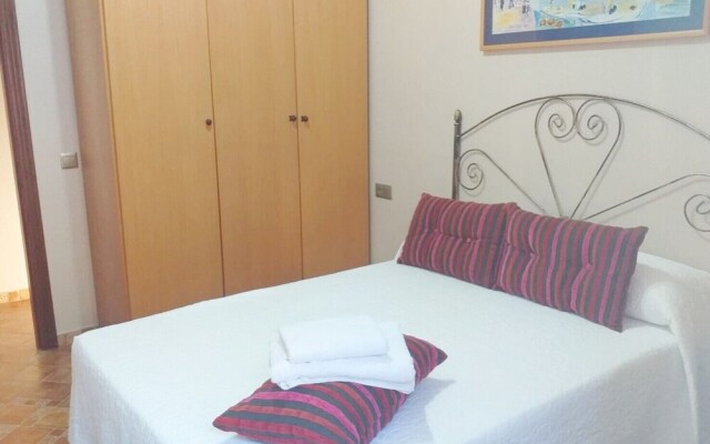 1152 Villa Panoramica