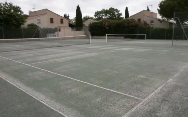 Location Villa Laval 2