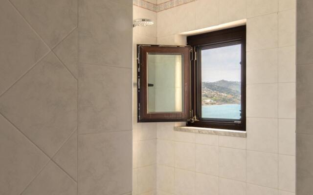 Meravigghia Apartment