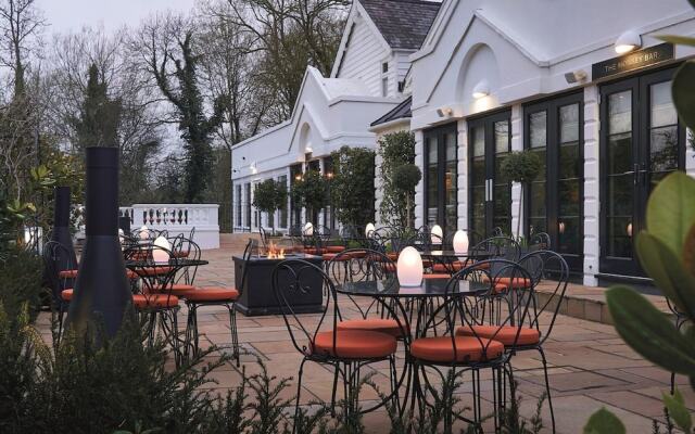 Monkey Island Estate - Small Luxury Hotels of the World