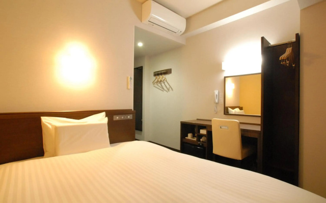 AB Hotel Kakamigahara