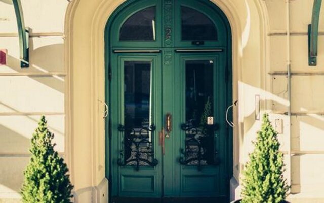 Hotel Pigalle