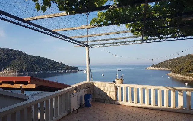 Villa Hansal