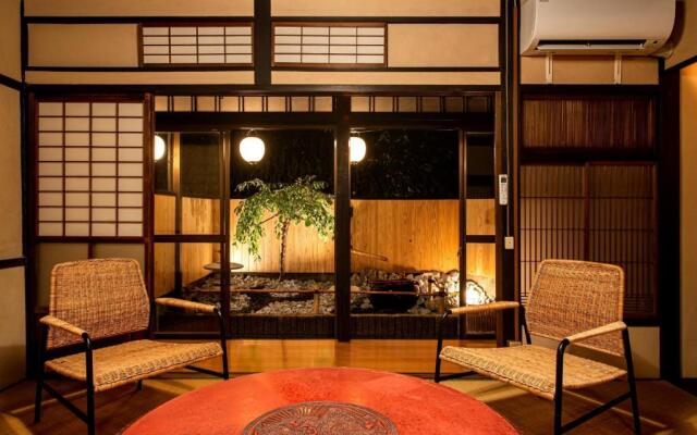 Oyado - Vacation STAY 92345