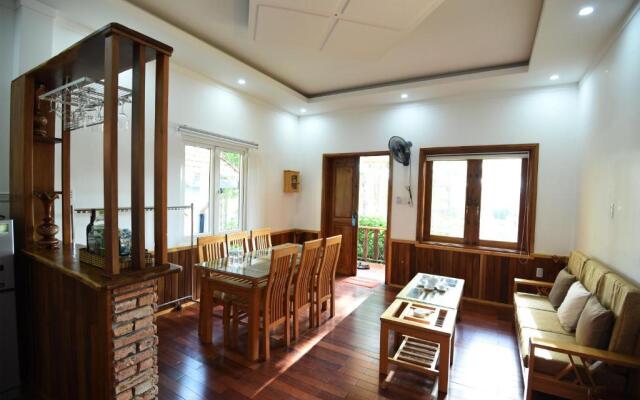 Đoi Sao Phu Quoc