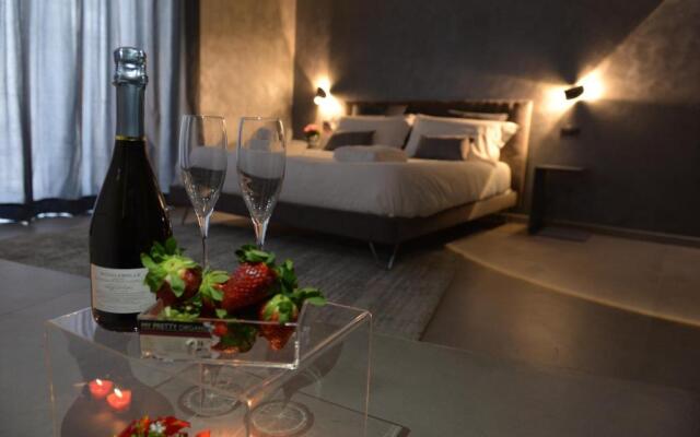 suite28