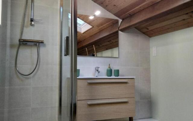 Gîte Chancelade, 5 pièces, 8 personnes - FR-1-616-236