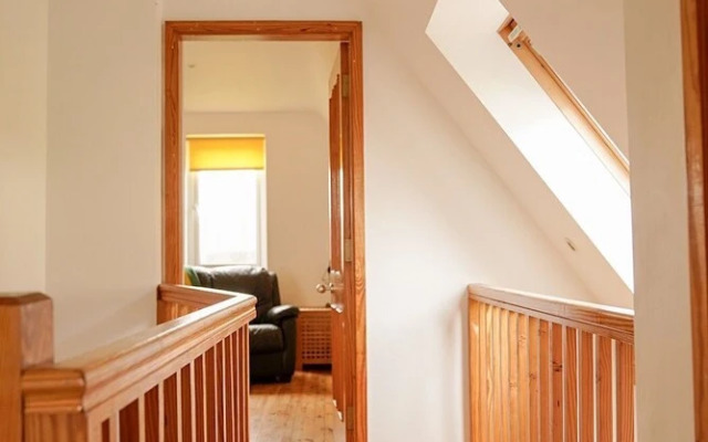 Baile Slievemore 3 Bed