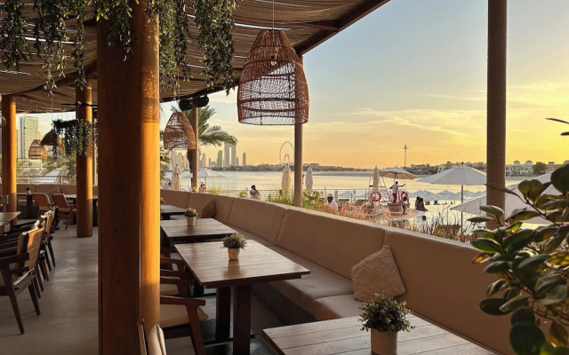 Resort Style Living - Oceana Residences