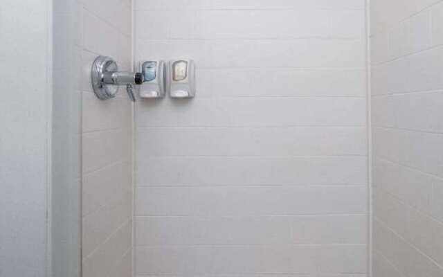 Best Western Travelers Rest Greenville