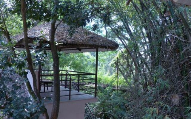 Bannerghatta Nature Camp