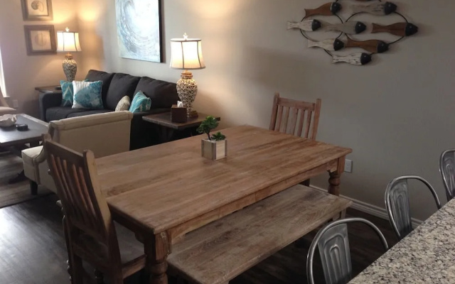 Laguna Beach-14915