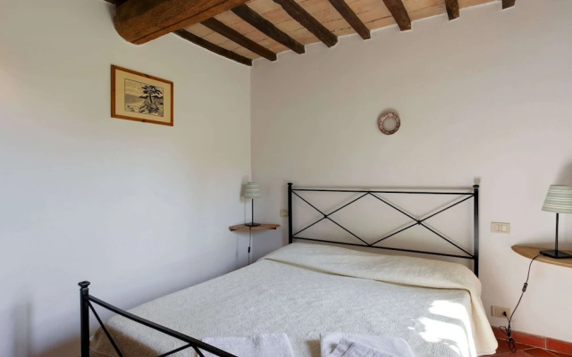 Relax & Unwind in Umbria