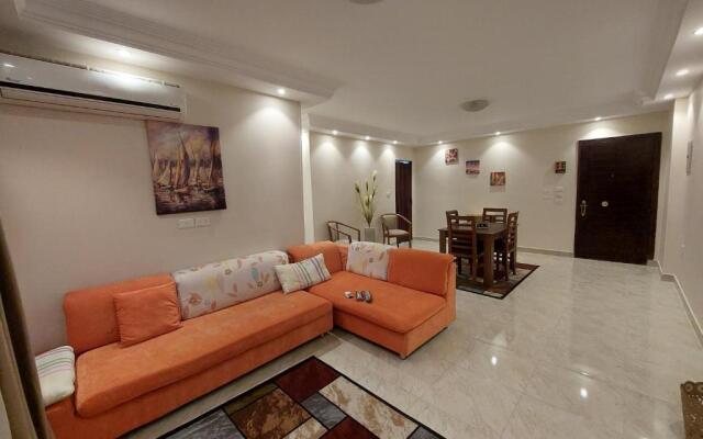 Gazzar Inn Madinaty15