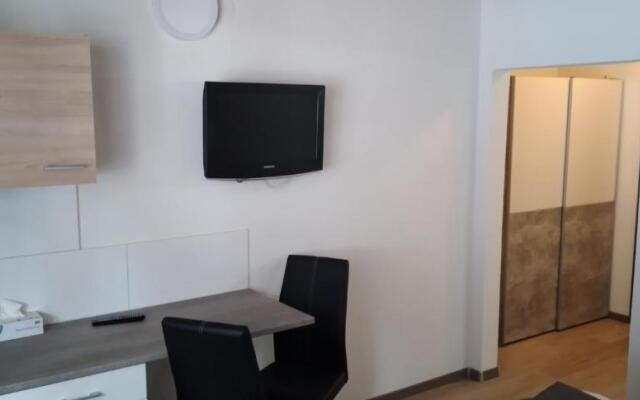 Pension Steiner, Matrei am Brenner 18b, 6143 Matrei am Brenner