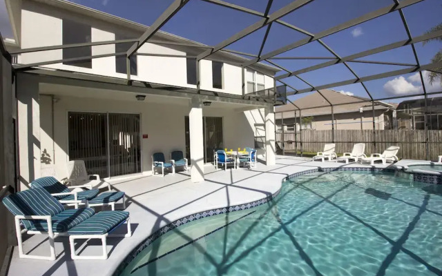 AmSun Rental Homes