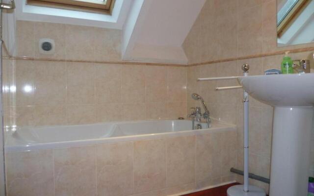 Gîte Cour-Cheverny, 4 pièces, 6 personnes - FR-1-491-265