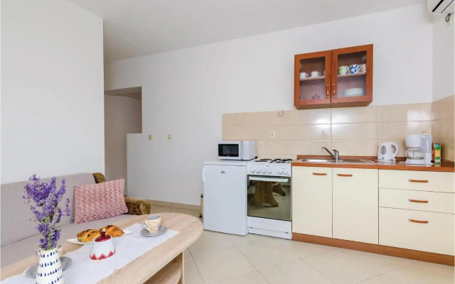 Apartment Gruda with Sea View 03