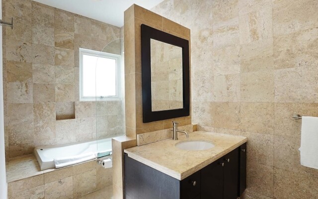 Playa Ge 302 B 2 Bedroom Condo