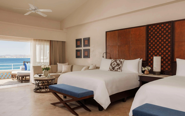 One&Only Palmilla, Los Cabos