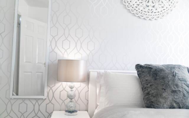WM Property Serviced Accommodations