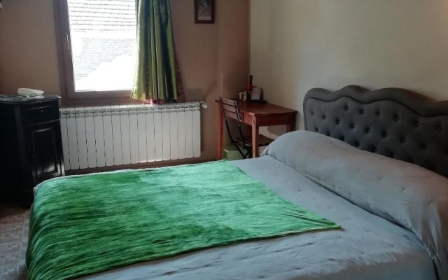 B&B Ciliegio Felice