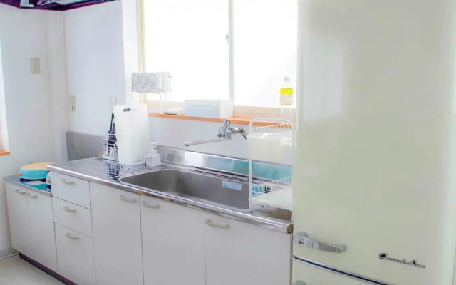 Guest House Isehutami - Vacation STAY 89364v