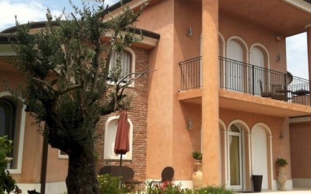 Villa Kalàn