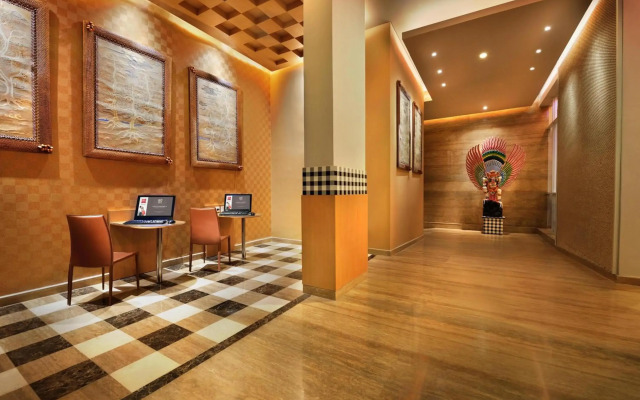 ibis Bali Kuta