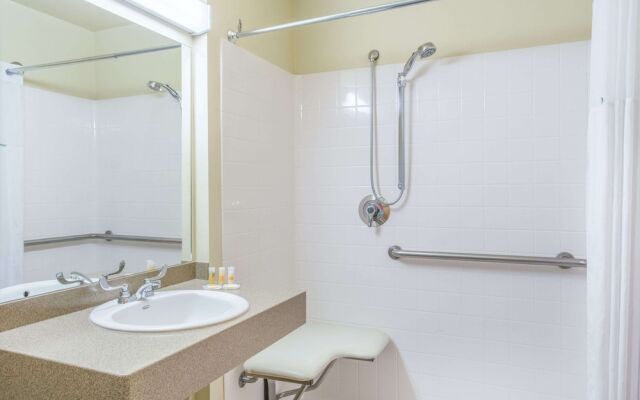 Days Inn Chino Valley