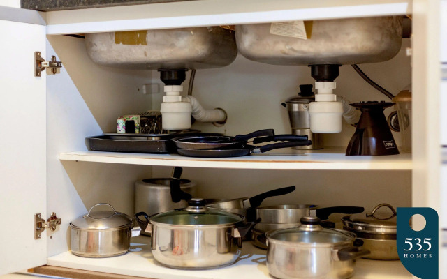 Praia do Forte Vila Firenze Acu da Torre