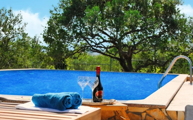 Vila Marija Parada