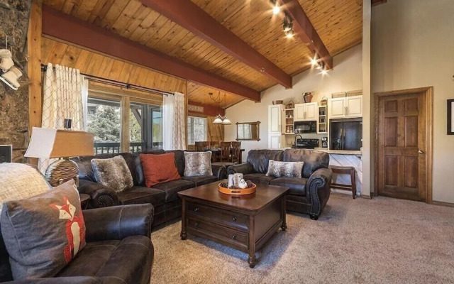 Phoenix 118a By Redawning