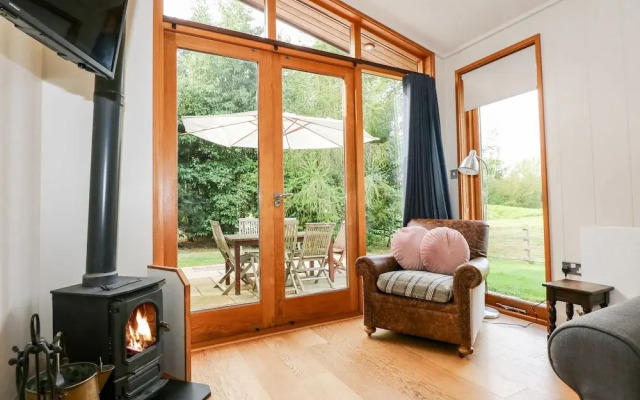 Hambleton