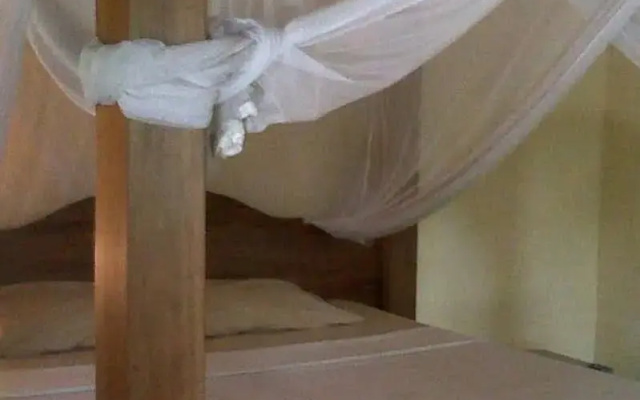Arjana Bungalow 2