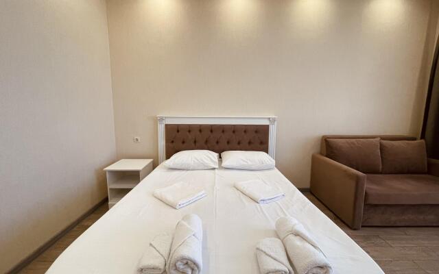 Роза ветров