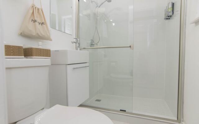 Costa Este Beach Vacation