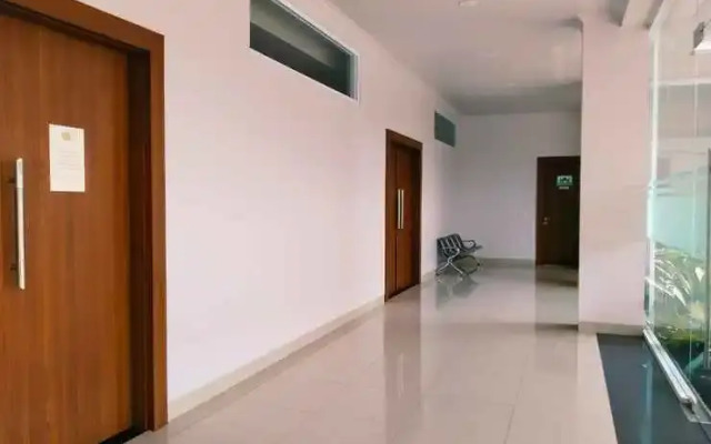 Hotel Bintang Redante