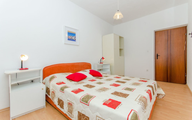 Apartments Maja