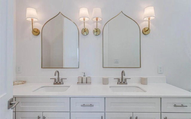 Pearly White 117 SOU