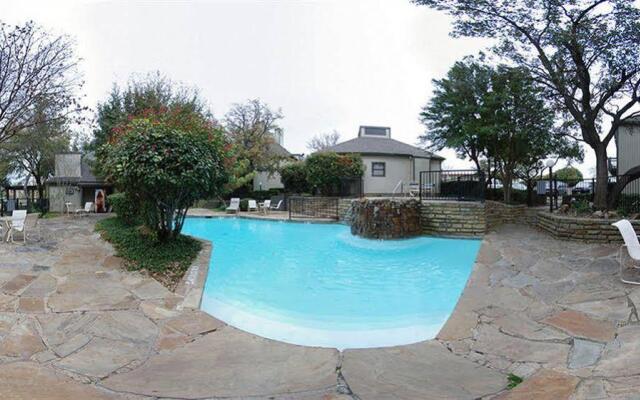 Amerigold Suites