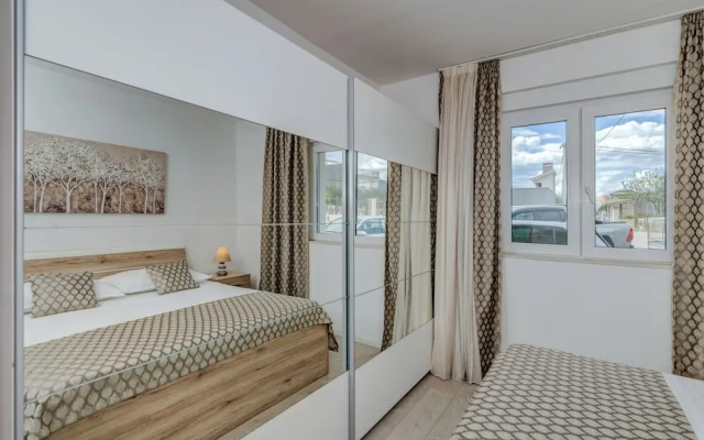 Villa Aurora Mare - Kaštel Novi