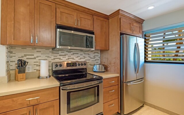Royal Mauian #315 by Ali'i Resorts