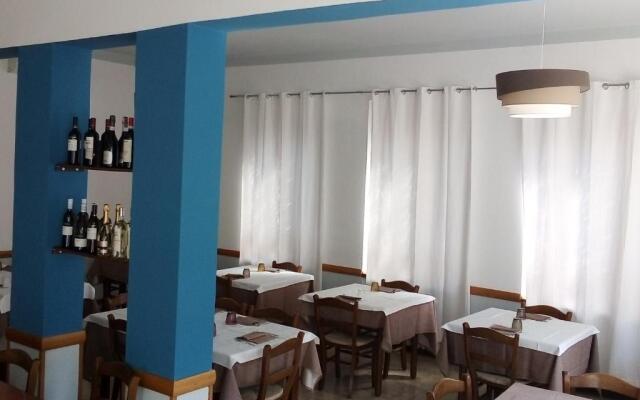 Sapori Veneti Srl
