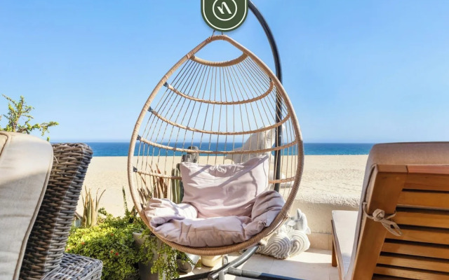 Terrasol by Naya Homes