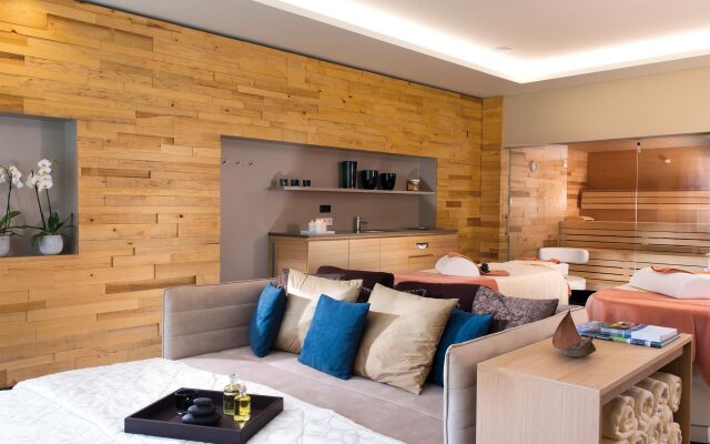 aja Bergresort Werfenweng